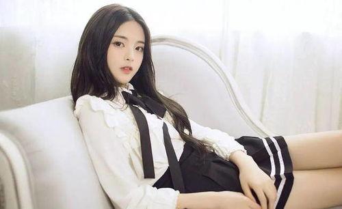 杨超越影视爆料大全最新,揭秘女神蜕变之路